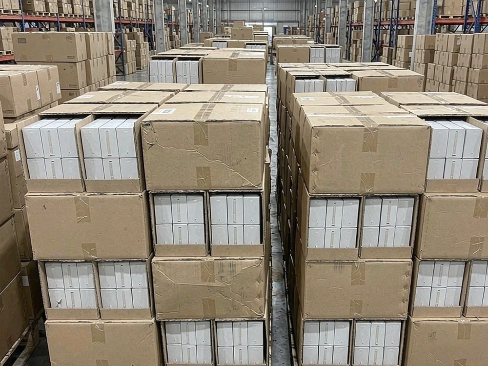 Beipu Japan vape wholesale