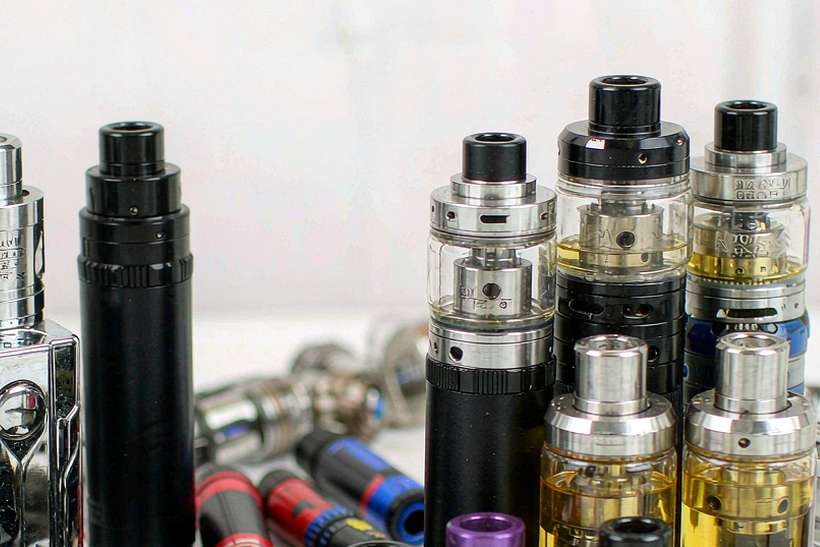 B2B Supply of Beipu accessories — bulk case