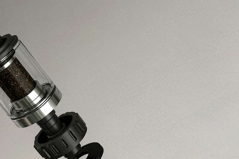 B2B Supply of Beipu accessories — ODM ready