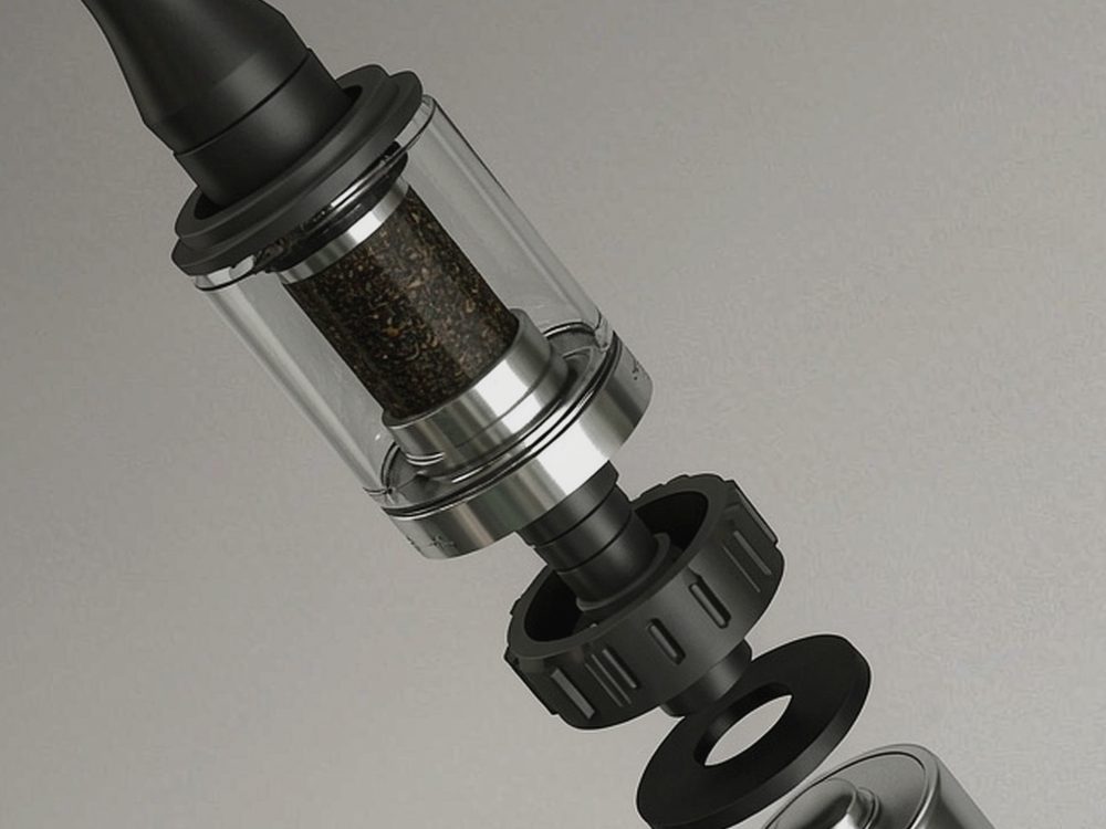 B2B Supply of Beipu accessories — verified suppliers