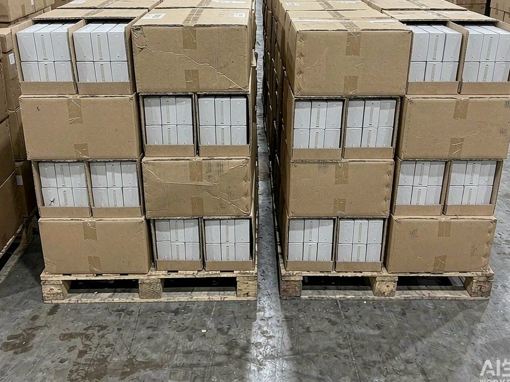 B2B Supply of Beipu accessories — with fast shipping