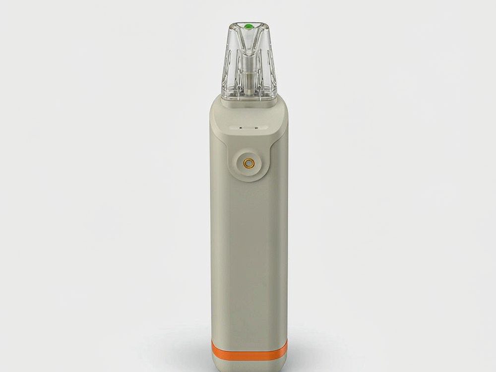 B2B Supply of Beipu bundles — top rated