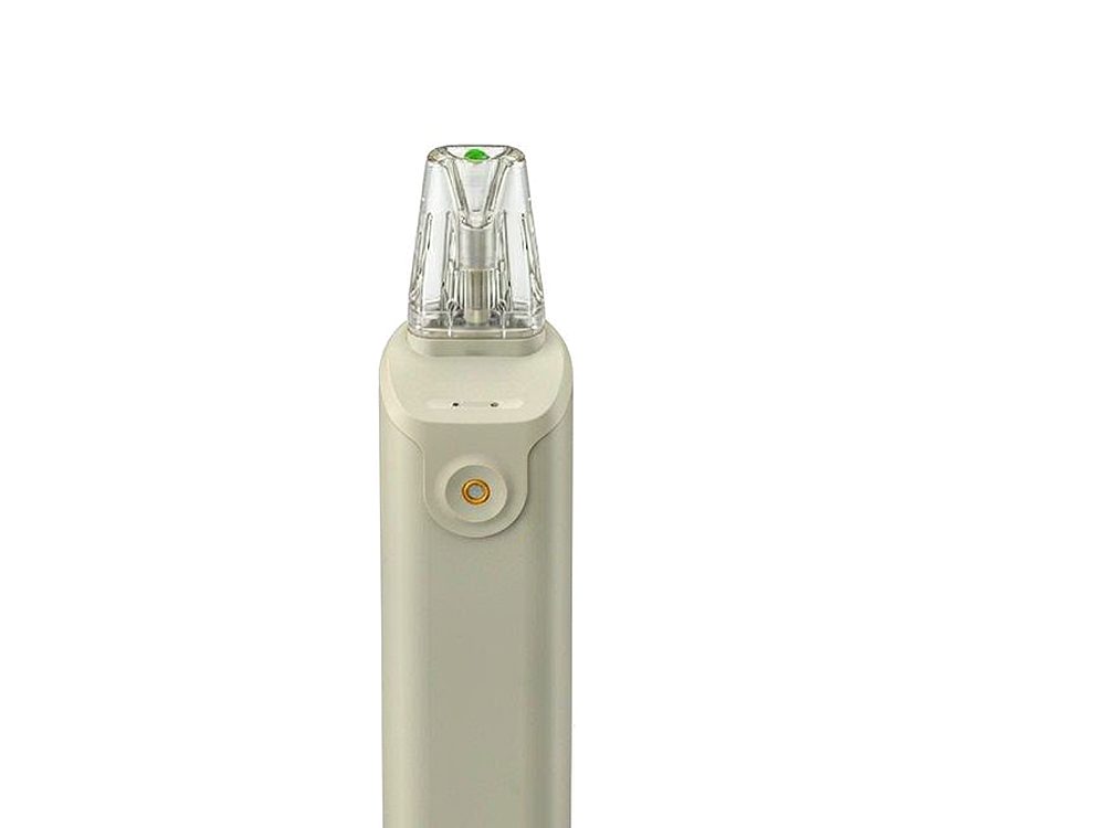 B2B Supply of Beipu bundles — wholesale only