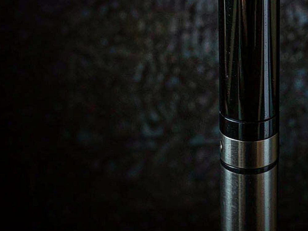 B2B Supply of Beipu coils — 2026