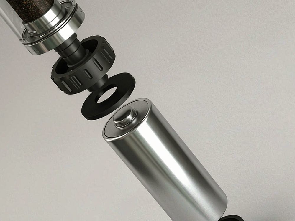 B2B Supply of Beipu coils — budget tier