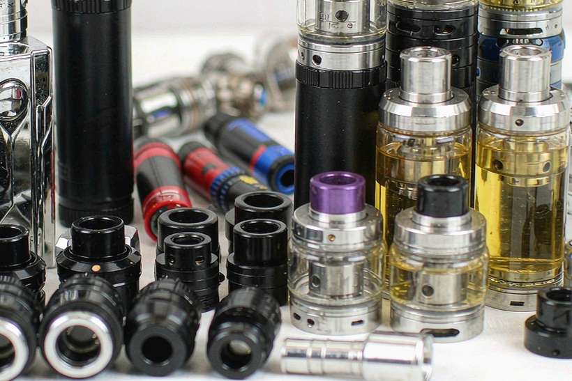 B2B Supply of Beipu coils — container load