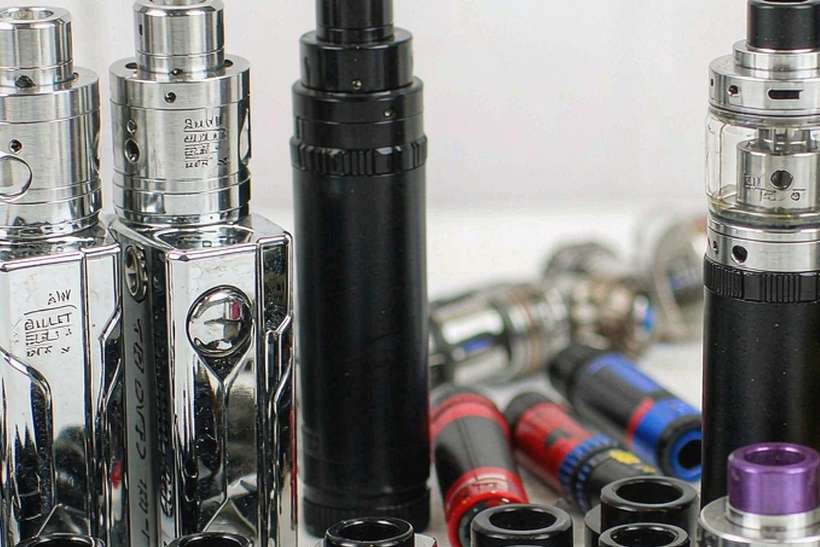 B2B Supply of Beipu coils — limited batch