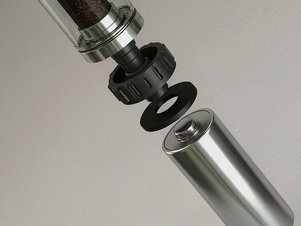 B2B Supply of Beipu coils — no minimum MOQ