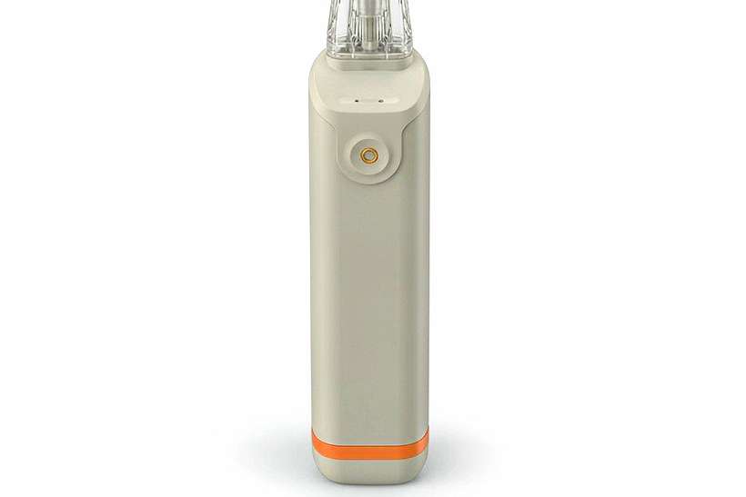 B2B Supply of Beipu coils — Summer deals
