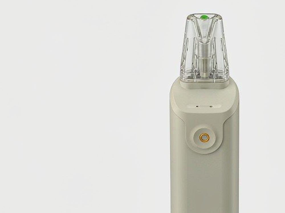 B2B Supply of Beipu disposables — 2026