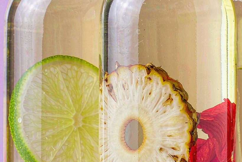 B2B Supply of Beipu disposables — Autumn stock