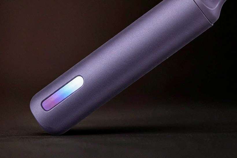 B2B Supply of Beipu disposables — Summer deals