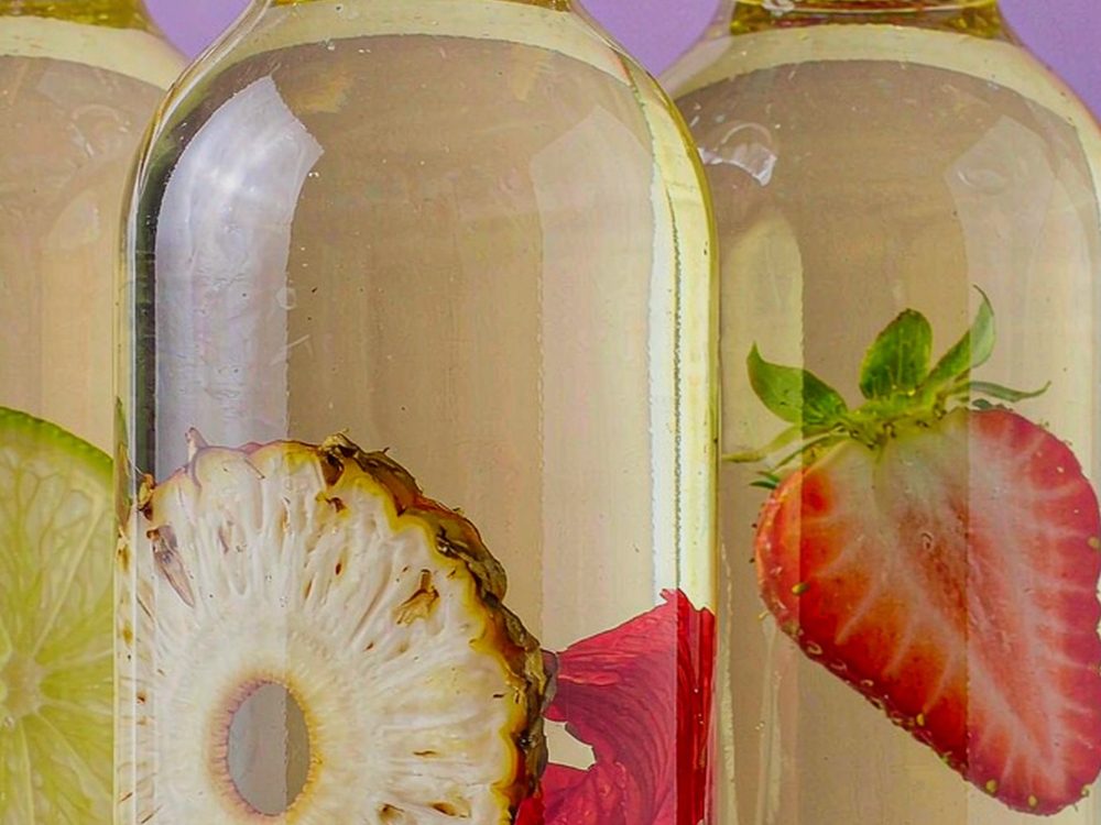 B2B Supply of Beipu disposables — wholesale only