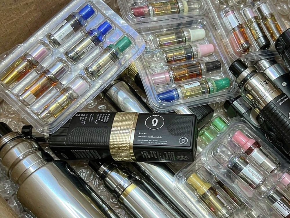 B2B Supply of Beipu disposables — with fast shipping