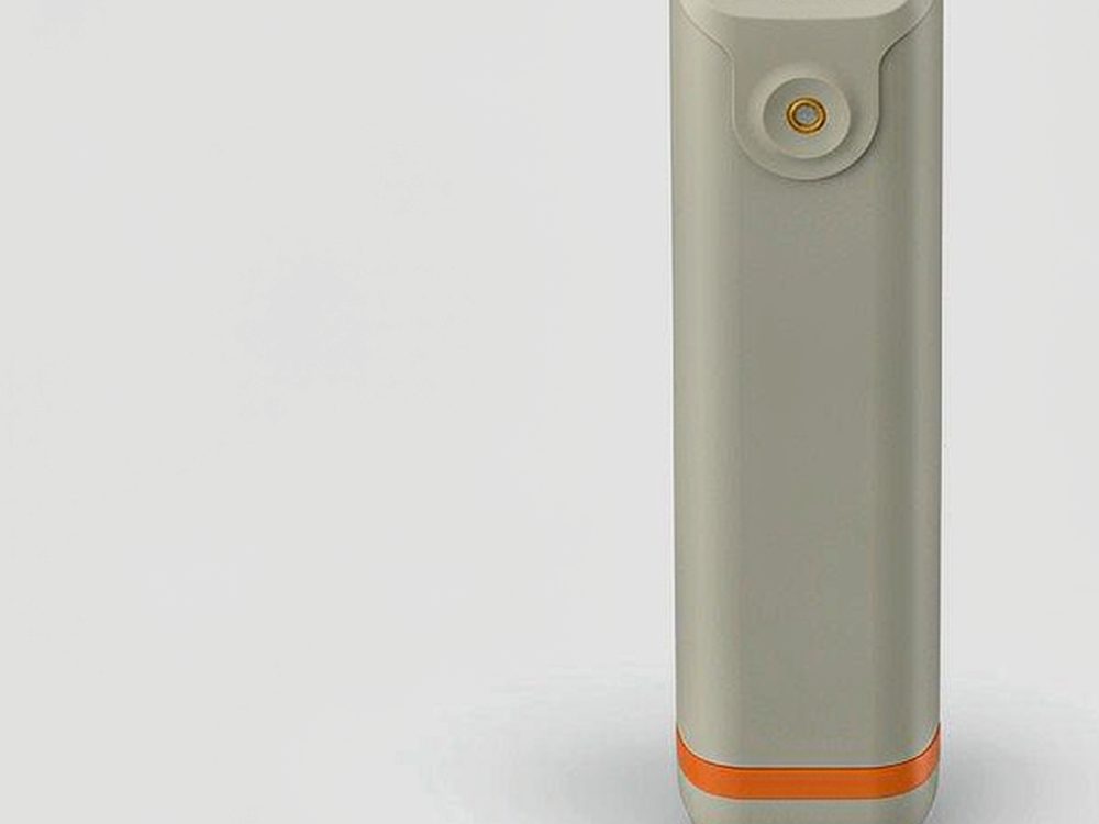 B2B Supply of Beipu e-liquid — new arrivals