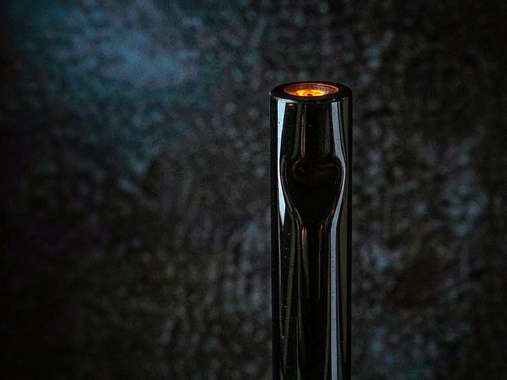 B2B Supply of Beipu e-liquid — verified suppliers
