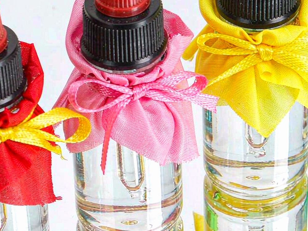 B2B Supply of Beipu e-liquid — wholesale only