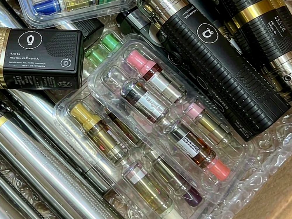B2B Supply of Beipu hardware — 2026