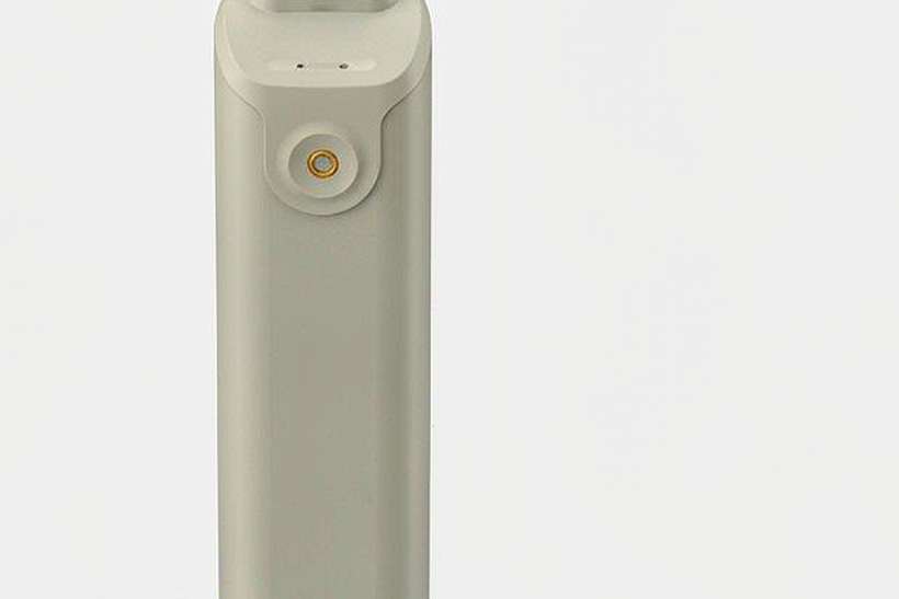 B2B Supply of Beipu hardware — Autumn stock