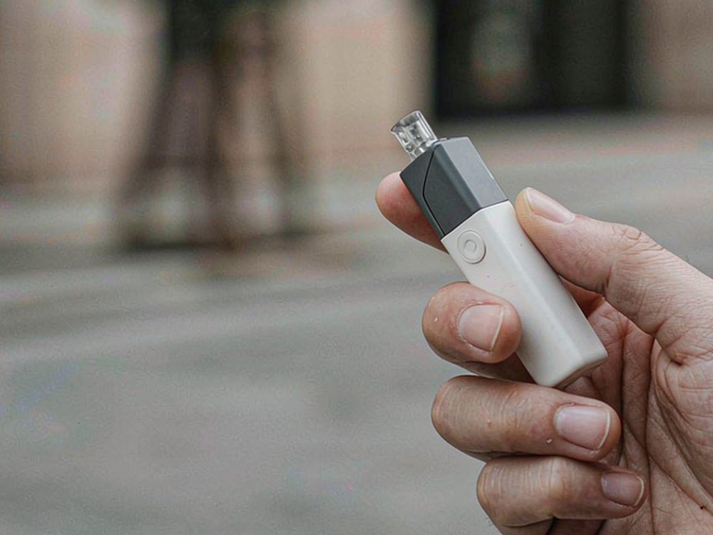 B2B Supply of Beipu hardware — no minimum MOQ