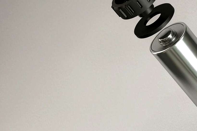 B2B Supply of Beipu hardware — ODM ready