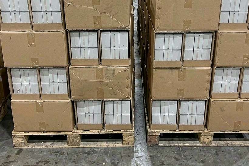 B2B Supply of Beipu hardware — Summer deals