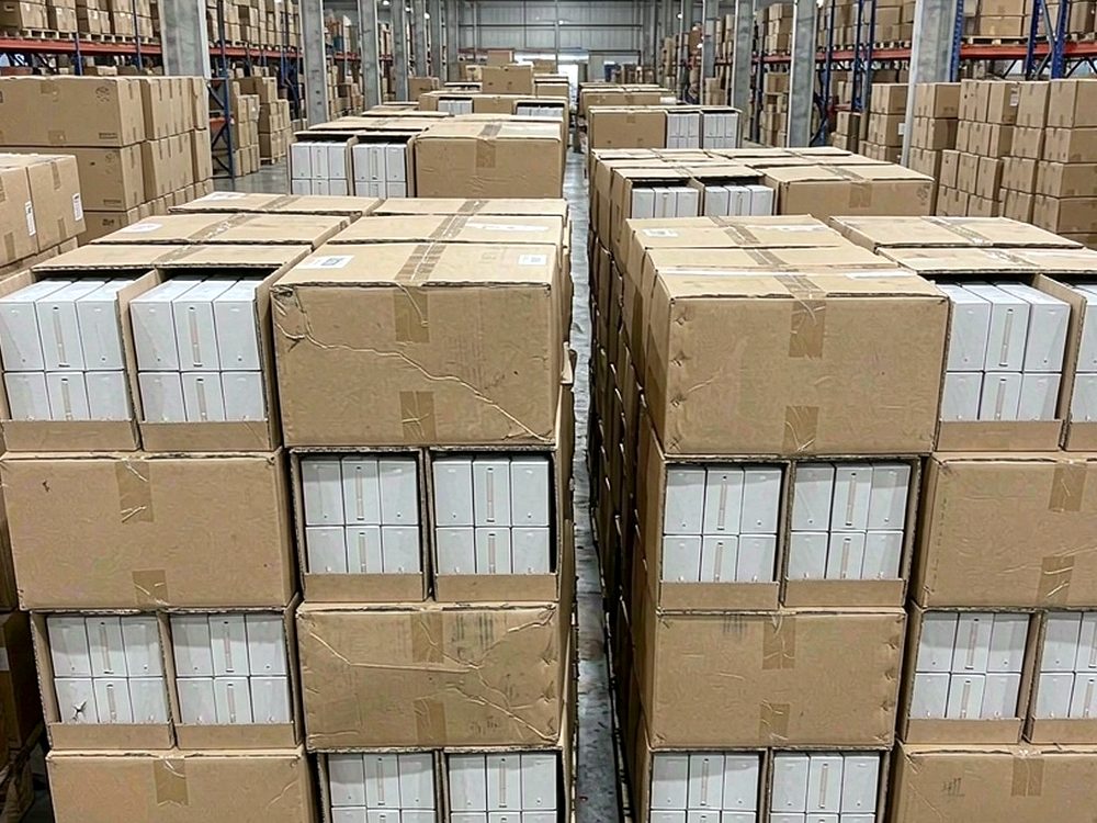 B2B Supply of Beipu hardware — top rated