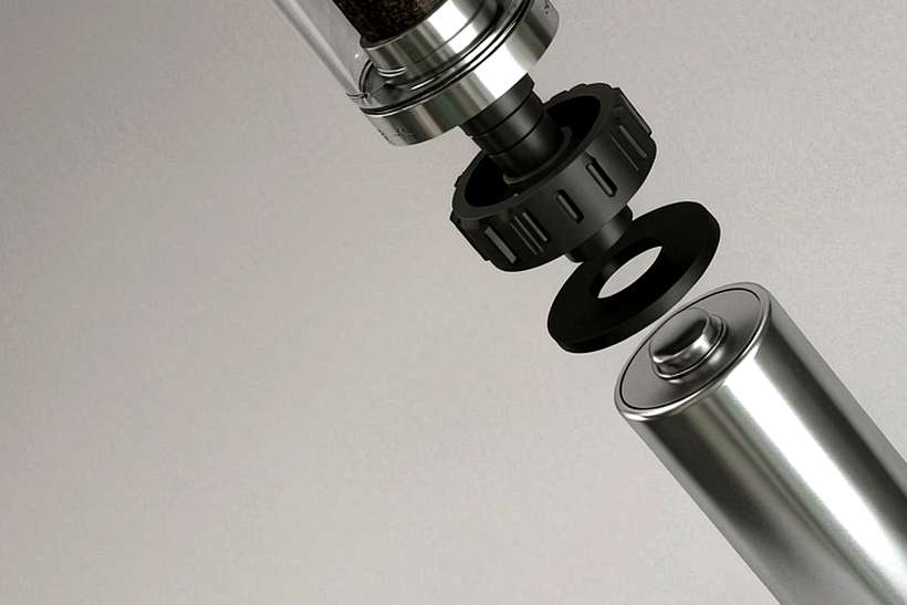 B2B Supply of Beipu hardware — US warehouse