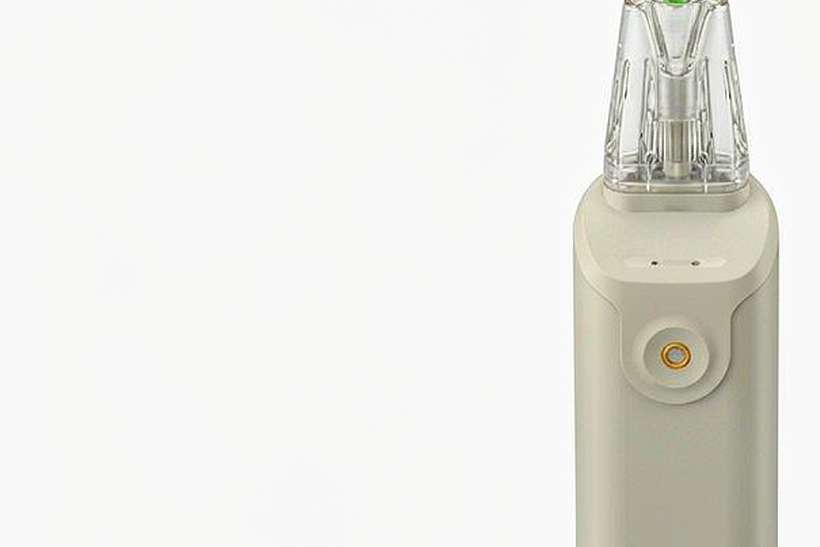 B2B Supply of Beipu in Japan — US warehouse