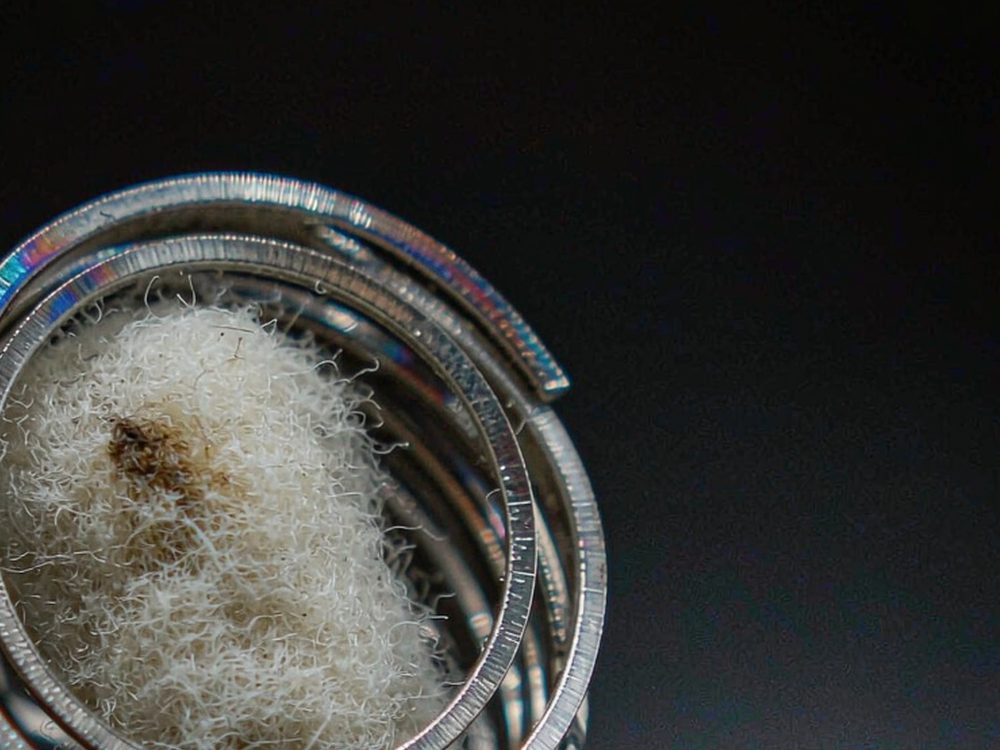 B2B Supply of Beipu in Japan — verified suppliers