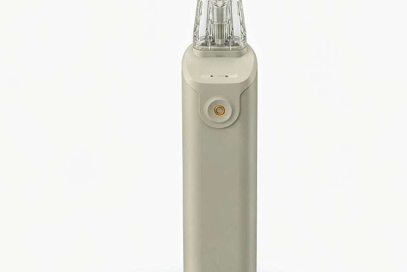 B2B Supply of Beipu kits — Autumn stock
