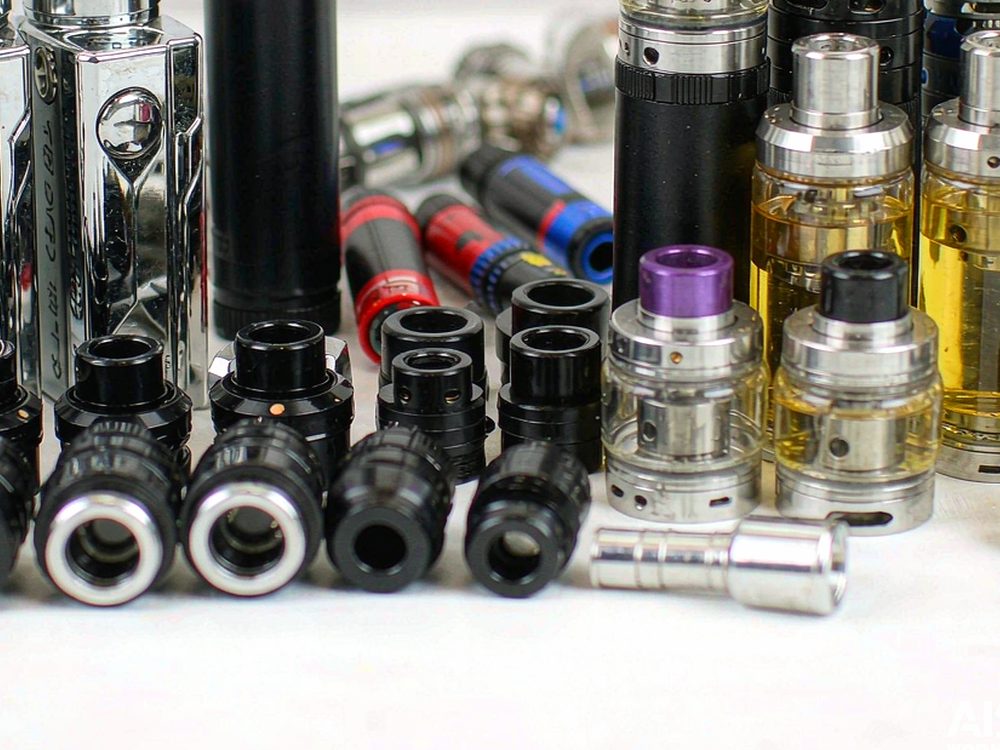 B2B Supply of Beipu kits — for resellers