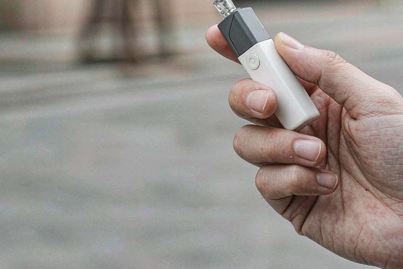 B2B Supply of Beipu kits — limited batch