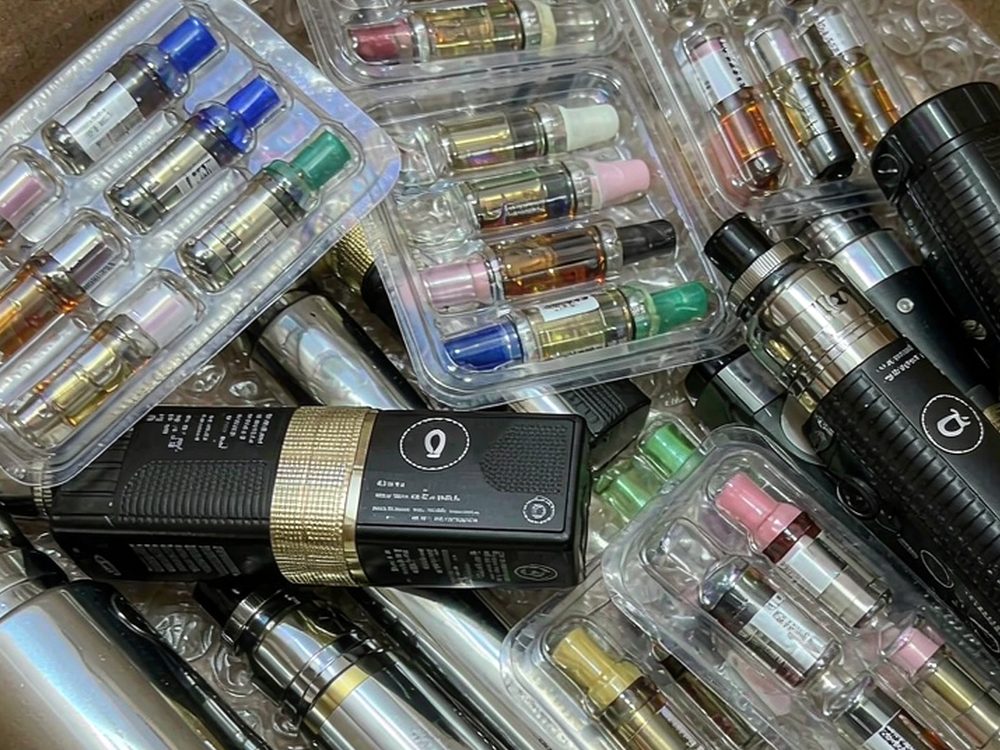 B2B Supply of Beipu kits — no minimum MOQ