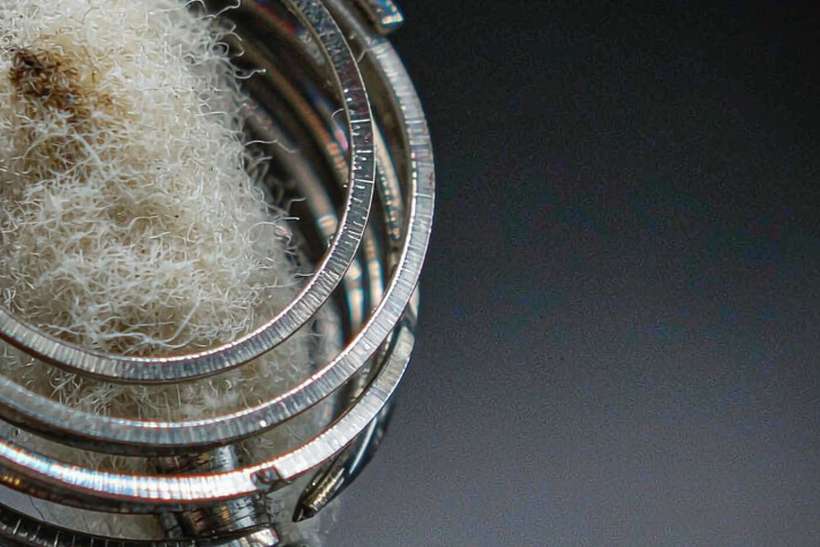 B2B Supply of Beipu kits — ODM ready