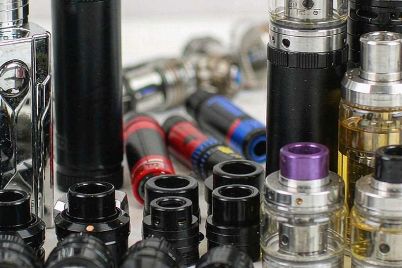 B2B Supply of Beipu kits — Spring catalog
