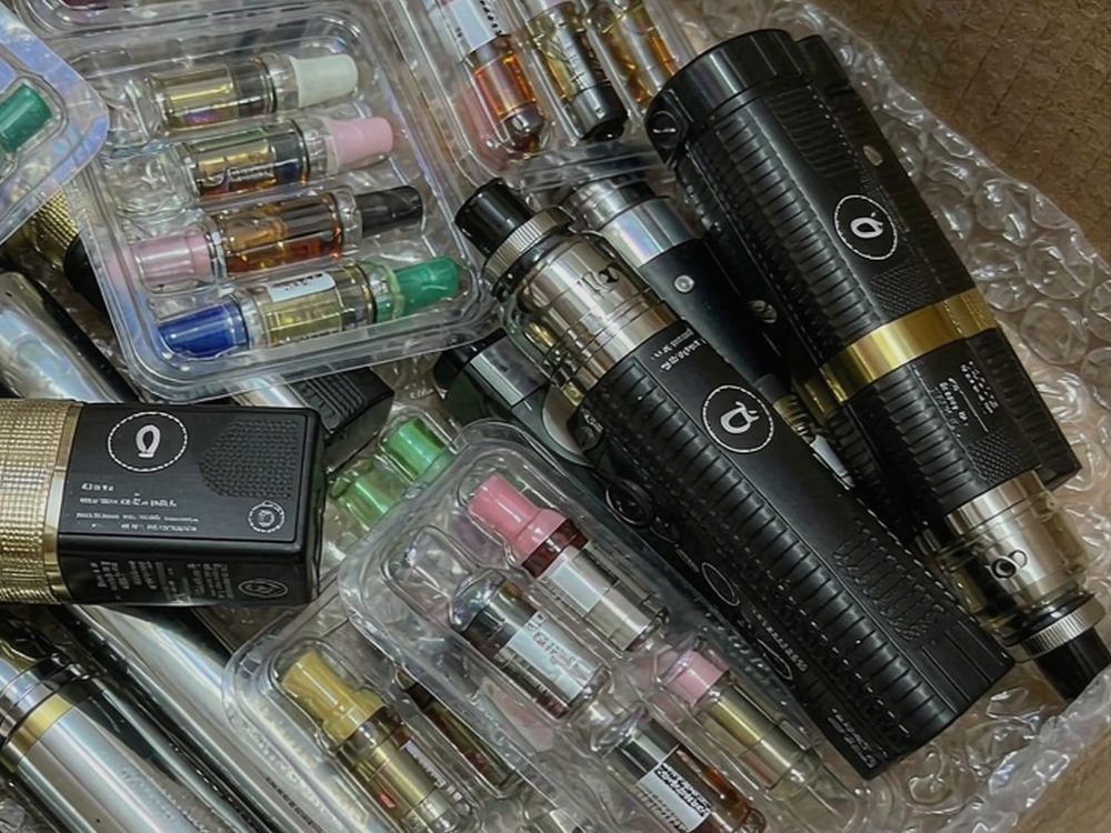 B2B Supply of Beipu kits — top rated