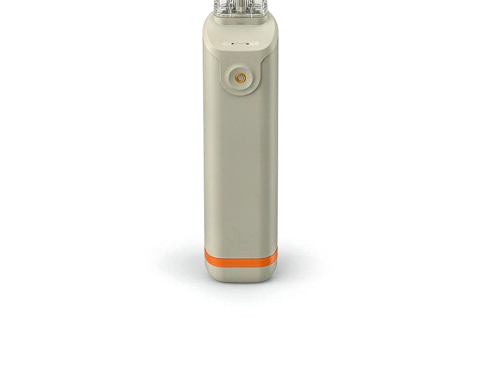B2B Supply of Beipu kits — verified suppliers