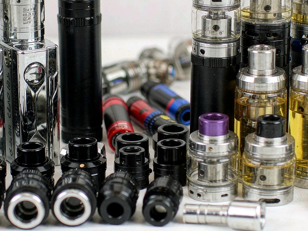 B2B Supply of Beipu kits — with fast shipping