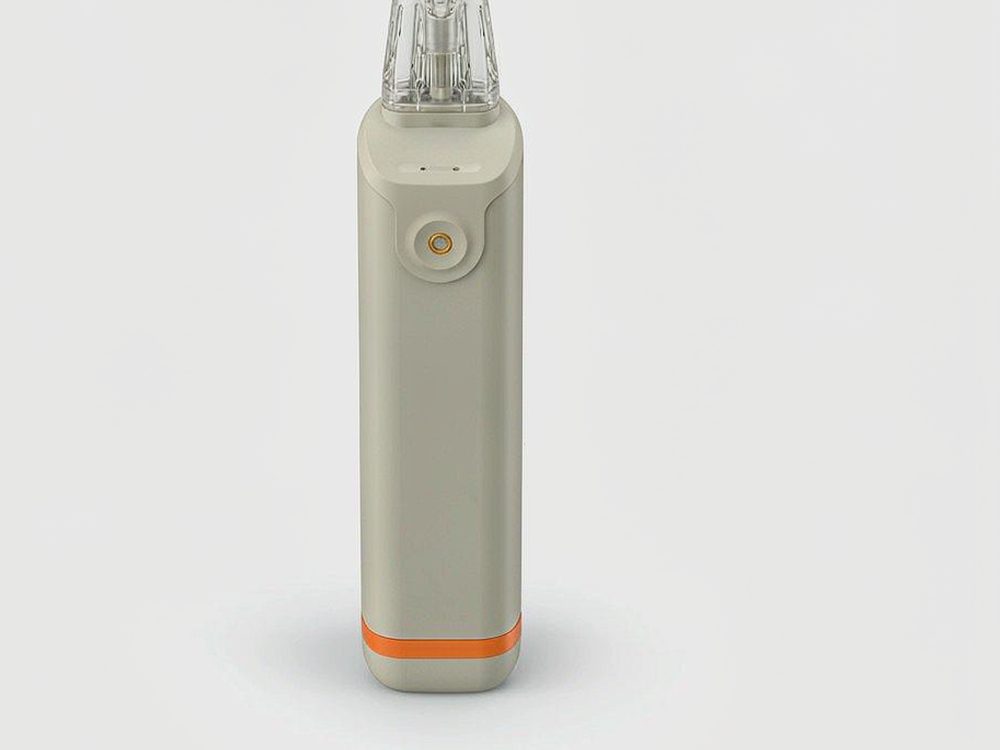 B2B Supply of Beipu mods — 2026