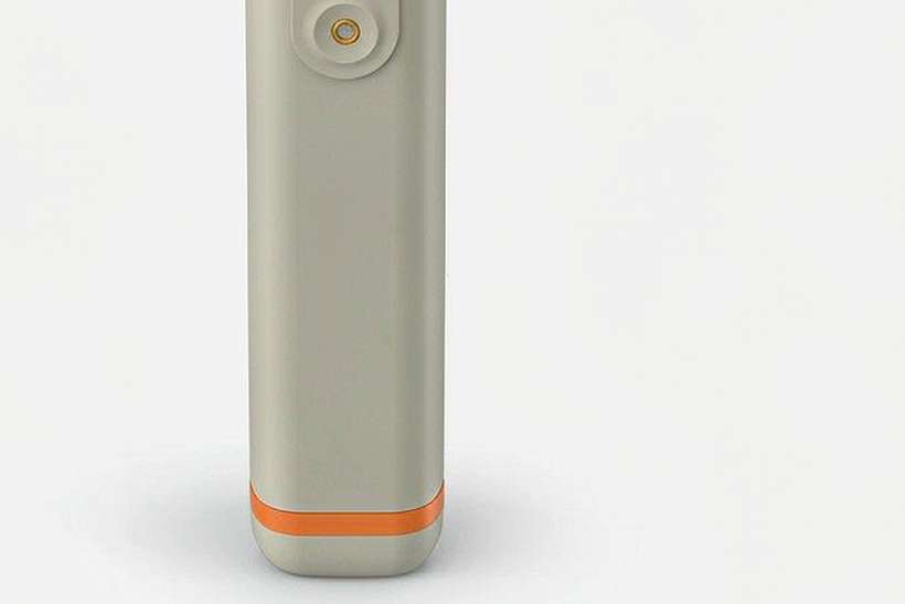 B2B Supply of Beipu mods — Asia Pacific