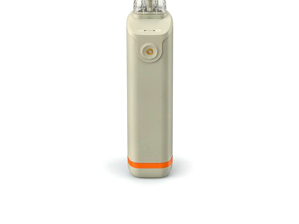 B2B Supply of Beipu mods — premium tier