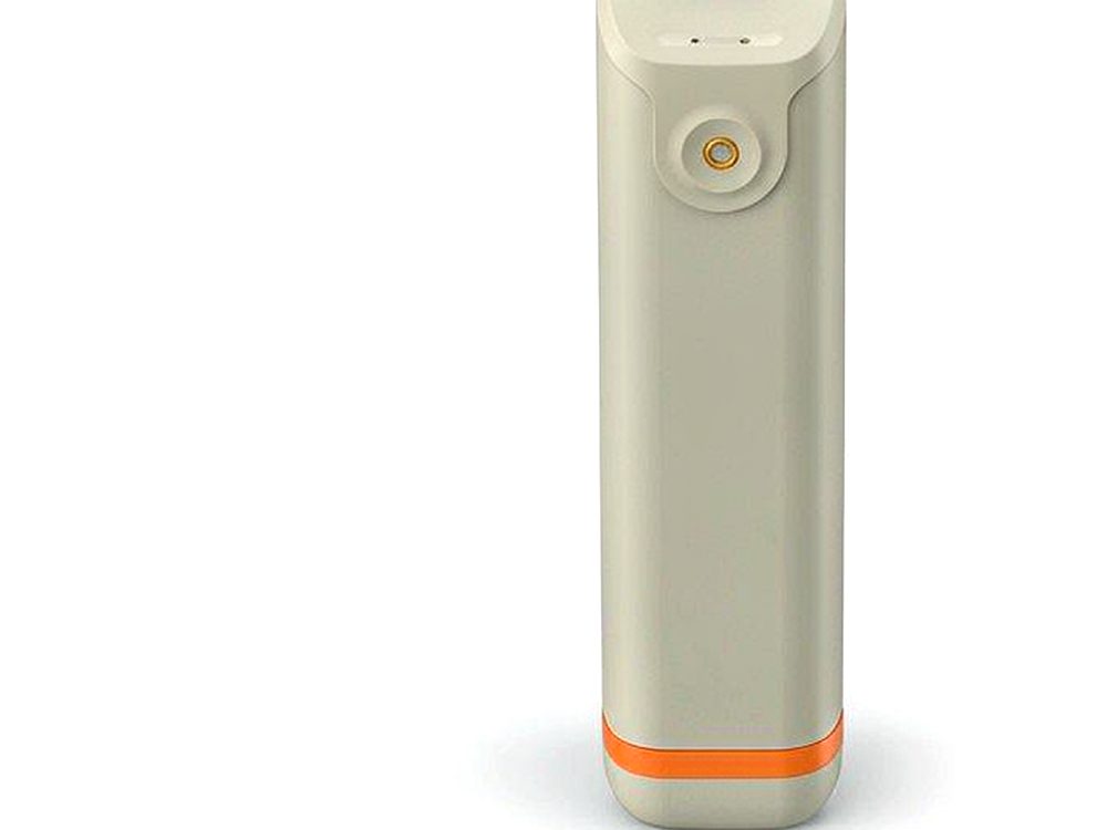 B2B Supply of Beipu mods — top rated