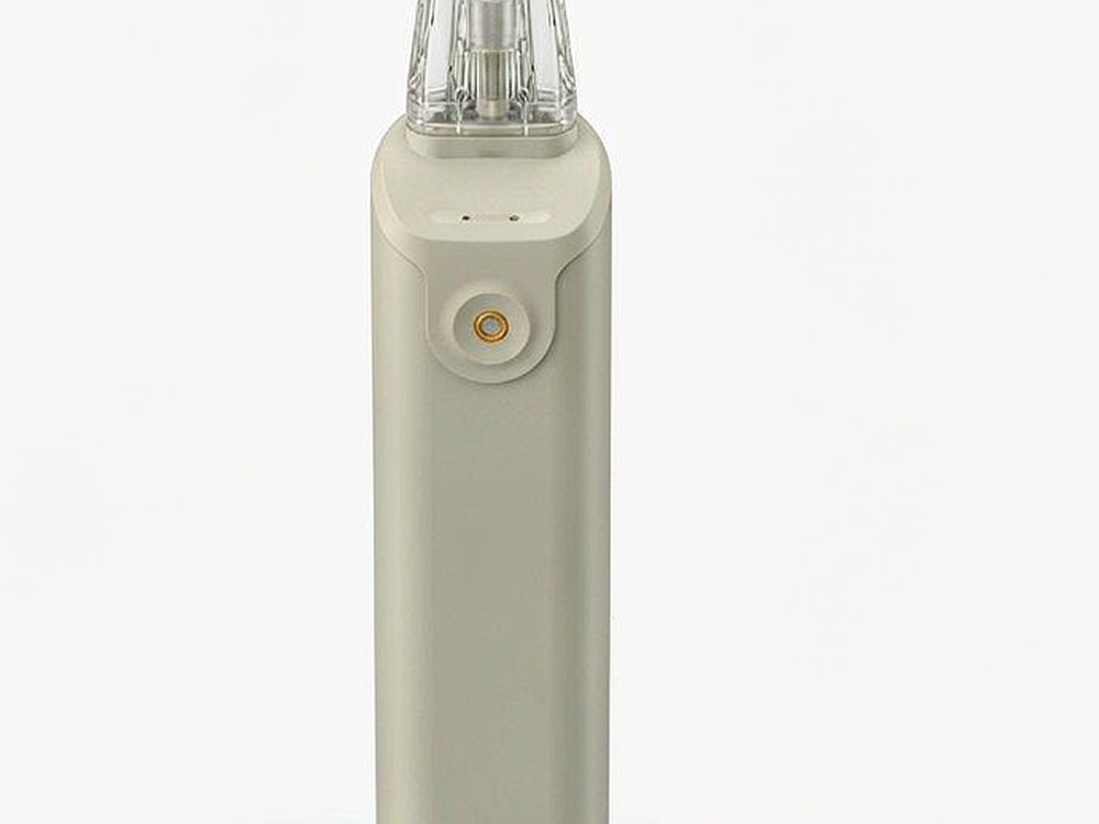 B2B Supply of Beipu mods — wholesale only