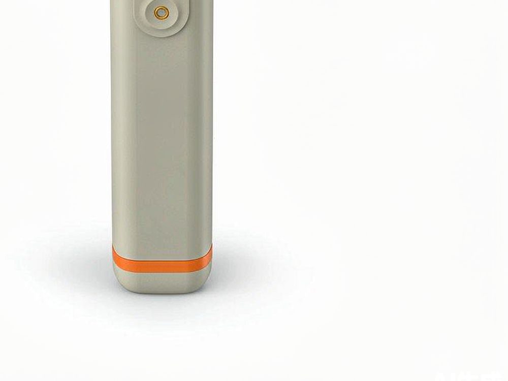 B2B Supply of Beipu mods — with fast shipping