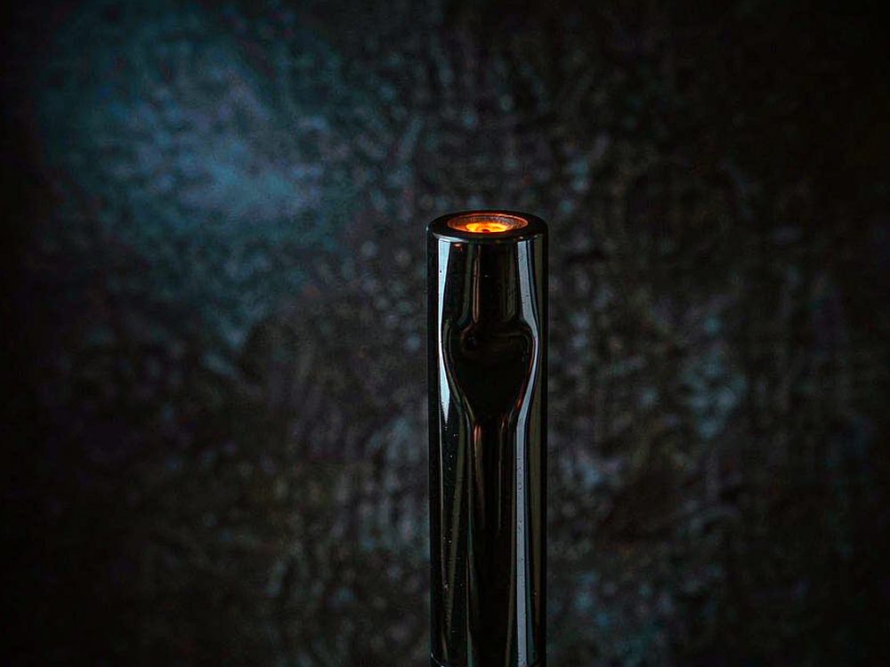 B2B Supply of Beipu pods — budget tier