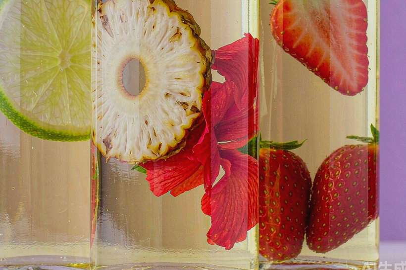 B2B Supply of Beipu pods — limited batch