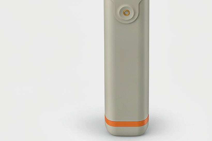 B2B Supply of Beipu pods — Summer deals