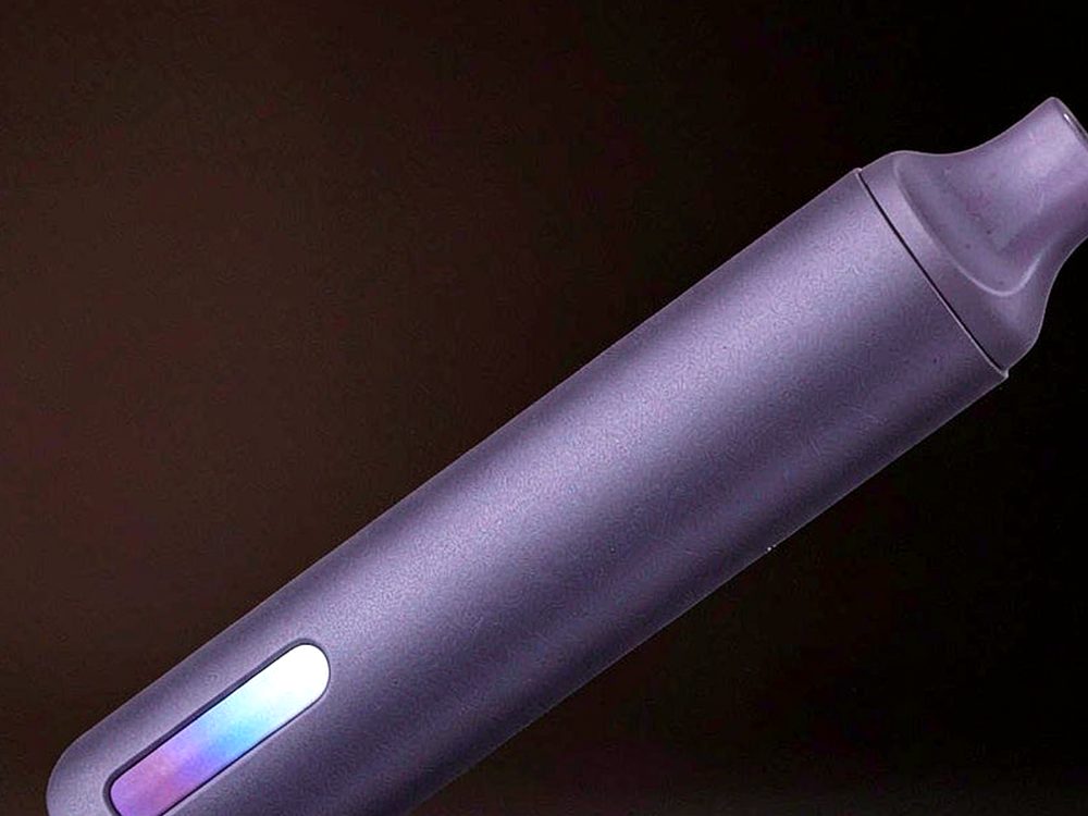 B2B Supply of Beipu pods — top rated