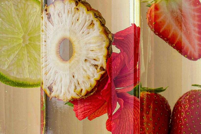B2B Supply of Beipu pods — US warehouse